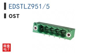 EDSTLZ951/5 ͼƬ