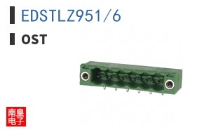 EDSTLZ951/6 ͼƬ