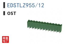 EDSTLZ955/12 ͼƬ