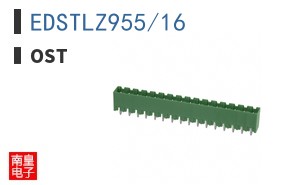 EDSTLZ955/16 ͼƬ