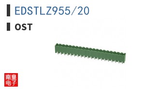 EDSTLZ955/20 ͼƬ