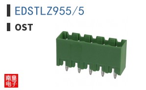 EDSTLZ955/5 ͼƬ