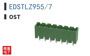 EDSTLZ955/7 ͼƬ