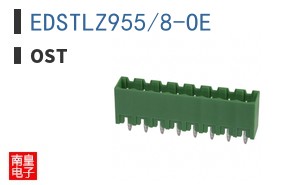 EDSTLZ955/8-OE ͼƬ