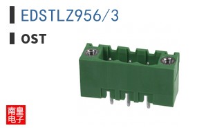 EDSTLZ956/3 ͼƬ