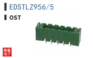 EDSTLZ956/5 ͼƬ