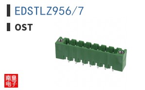 EDSTLZ956/7 ͼƬ