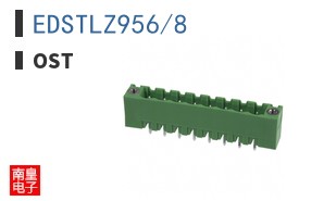 EDSTLZ956/8 ͼƬ