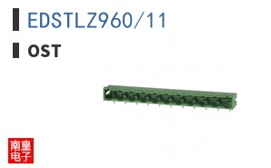 EDSTLZ960/11 ͼƬ