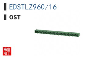 EDSTLZ960/16 ͼƬ