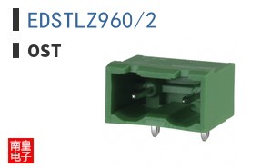 EDSTLZ960/2 ͼƬ