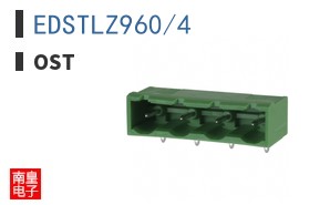 EDSTLZ960/4 ͼƬ