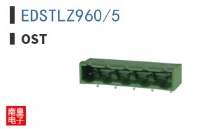 EDSTLZ960/5 ͼƬ