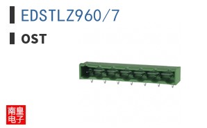 EDSTLZ960/7 ͼƬ