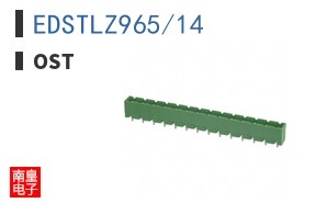 EDSTLZ965/14 ͼƬ
