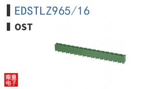 EDSTLZ965/16 ͼƬ