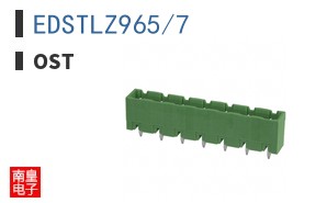 EDSTLZ965/7 ͼƬ