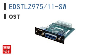 EDSTLZ975/11-SW ͼƬ