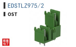EDSTLZ975/2 ͼƬ