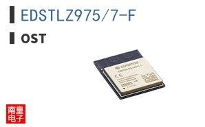 EDSTLZ975/7-F ͼƬ