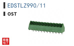 EDSTLZ990/11 ͼƬ