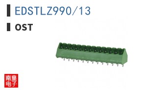 EDSTLZ990/13 ͼƬ