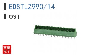 EDSTLZ990/14 ͼƬ
