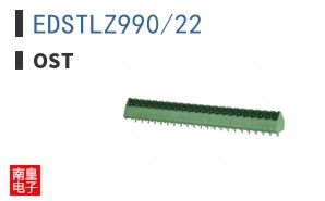 EDSTLZ990/22 ͼƬ