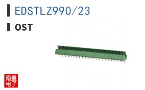EDSTLZ990/23 ͼƬ