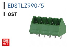 EDSTLZ990/5 ͼƬ