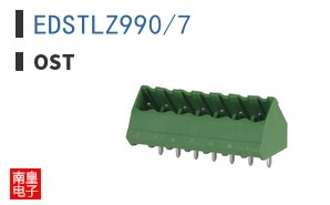 EDSTLZ990/7 ͼƬ
