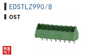 EDSTLZ990/8 ͼƬ