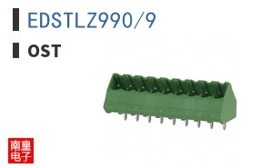 EDSTLZ990/9 ͼƬ