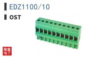EDZ1100/10 ͼƬ