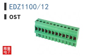 EDZ1100/12 ͼƬ