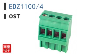 EDZ1100/4 ͼƬ
