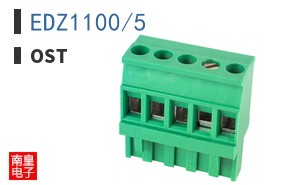 EDZ1100/5 ͼƬ
