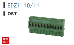 EDZ1110/11 ͼƬ