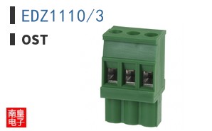 EDZ1110/3 ͼƬ