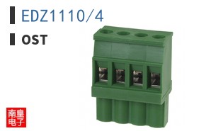 EDZ1110/4 ͼƬ