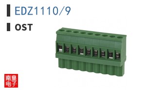 EDZ1110/9 ͼƬ