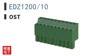 EDZ1200/10 ͼƬ