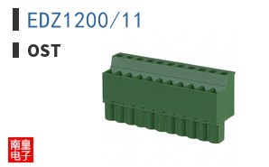 EDZ1200/11 ͼƬ