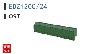 EDZ1200/24 ͼƬ