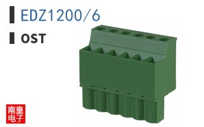 EDZ1200/6 ͼƬ