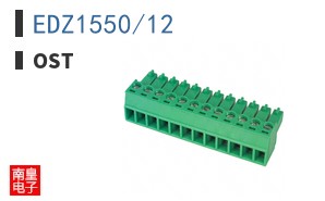 EDZ1550/12 ͼƬ