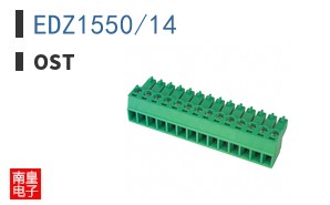 EDZ1550/14 ͼƬ