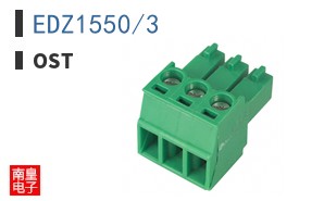 EDZ1550/3 ͼƬ