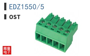 EDZ1550/5 ͼƬ
