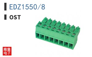 EDZ1550/8 ͼƬ